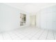 15 Corypha Circuit, Durack NT 0830