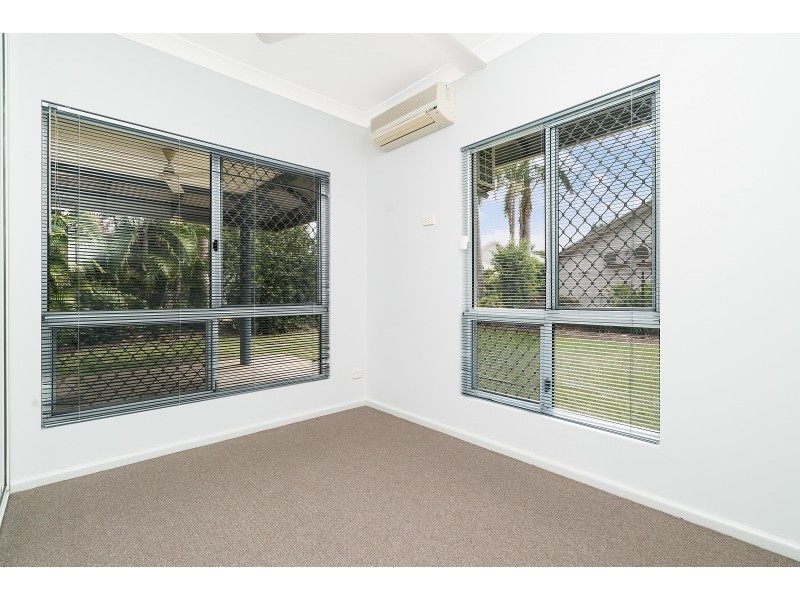 15 Corypha Circuit, Durack NT 0830