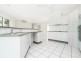 15 Corypha Circuit, Durack NT 0830