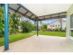 15 Corypha Circuit, Durack NT 0830