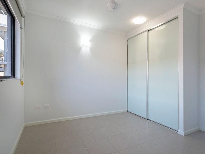 15E/174 Forrest Parade, Rosebery NT 0832