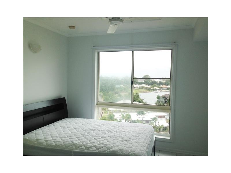 30/6 Marina Boulevard, Cullen Bay NT 0820