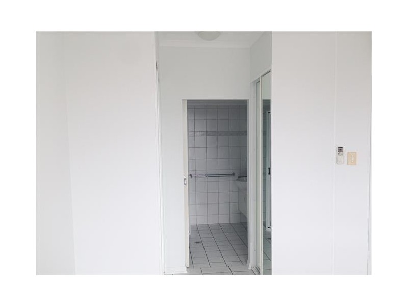 30/6 Marina Boulevard, Cullen Bay NT 0820