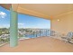 30/6 Marina Boulevard, Cullen Bay NT 0820