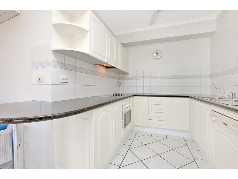 30/6 Marina Boulevard, Cullen Bay NT 0820