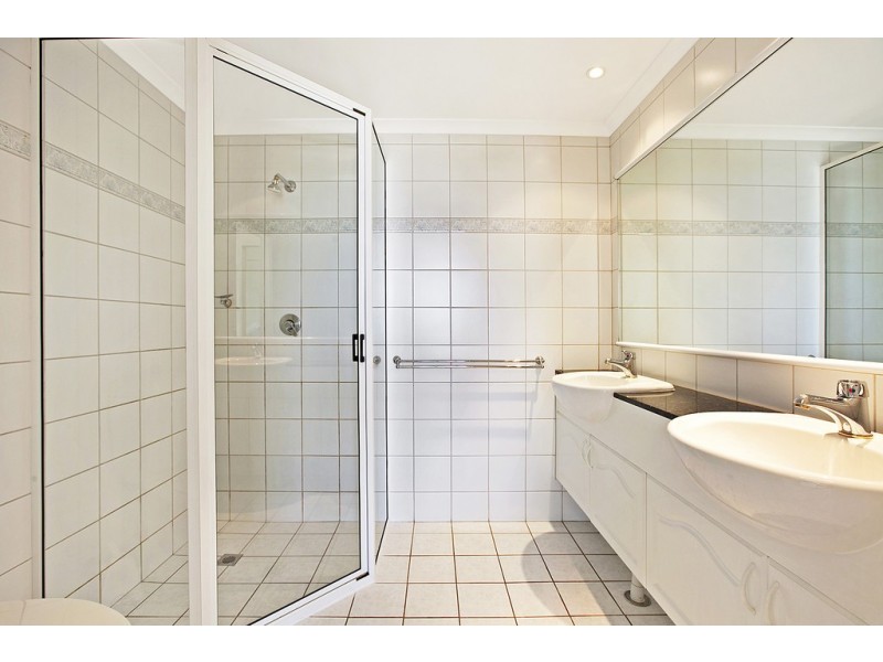 30/6 Marina Boulevard, Cullen Bay NT 0820