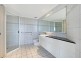 30/6 Marina Boulevard, Cullen Bay NT 0820