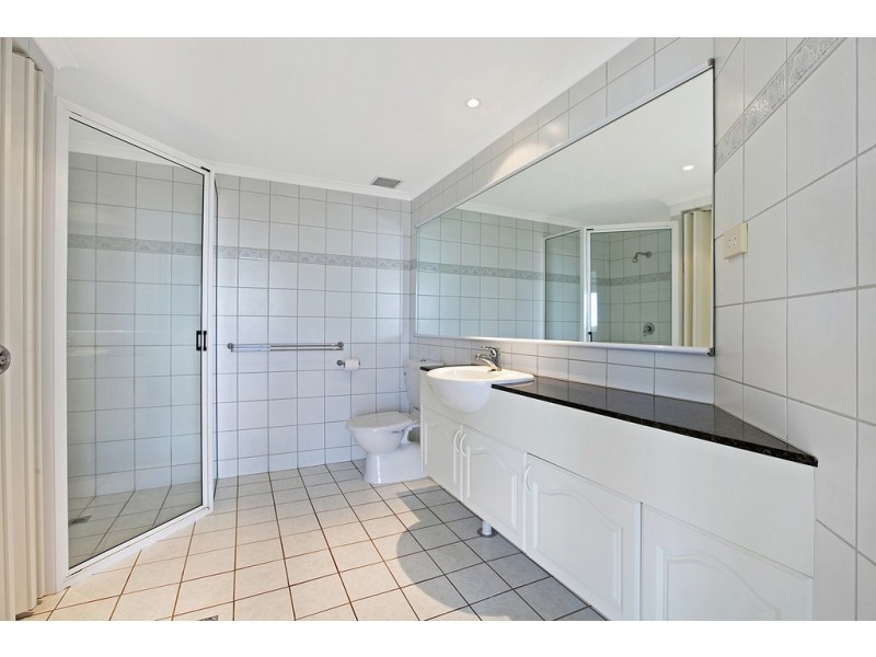 30/6 Marina Boulevard, Cullen Bay NT 0820