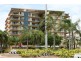 30/6 Marina Boulevard, Cullen Bay NT 0820