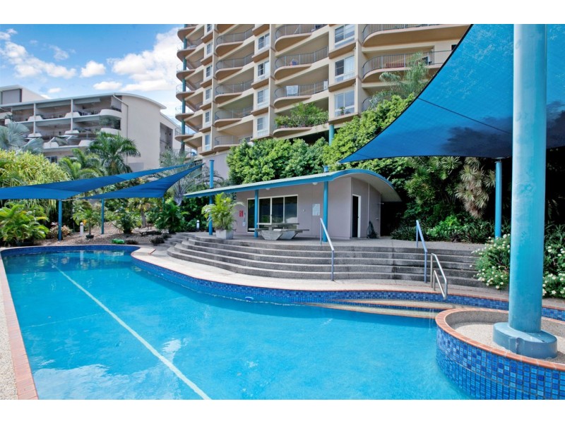 30/6 Marina Boulevard, Cullen Bay NT 0820