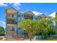 2/23 Duke Street, Stuart Park NT 0820
