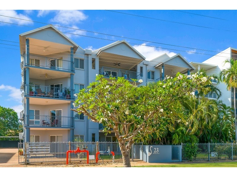 2/23 Duke Street, Stuart Park NT 0820