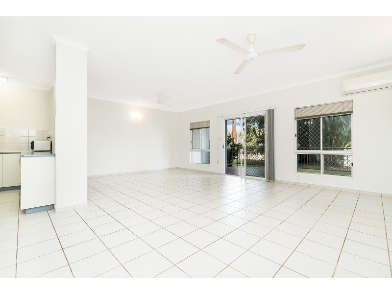 2/23 Duke Street, Stuart Park NT 0820