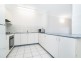 2/23 Duke Street, Stuart Park NT 0820