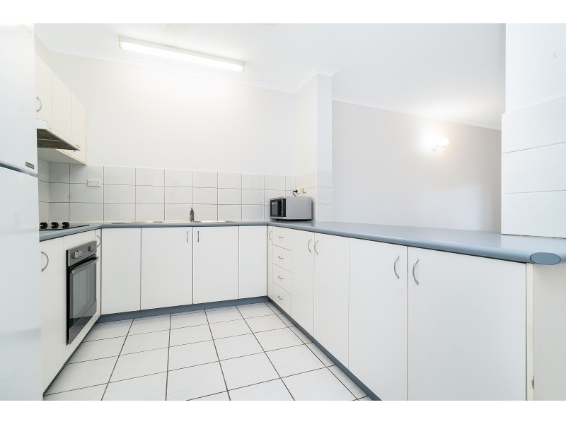 2/23 Duke Street, Stuart Park NT 0820