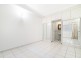 2/23 Duke Street, Stuart Park NT 0820