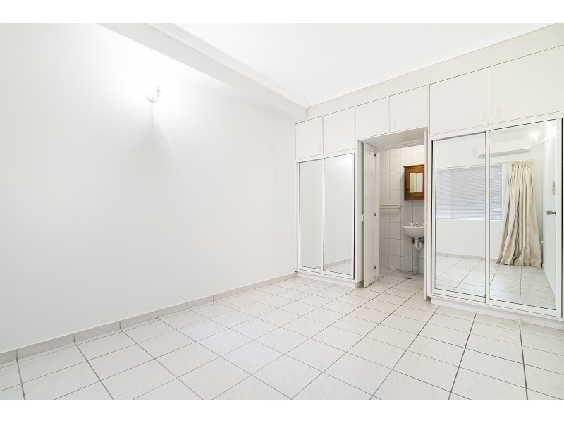 2/23 Duke Street, Stuart Park NT 0820