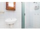 2/23 Duke Street, Stuart Park NT 0820