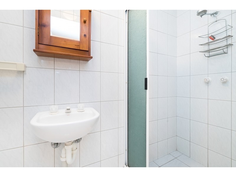 2/23 Duke Street, Stuart Park NT 0820