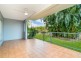 2/23 Duke Street, Stuart Park NT 0820