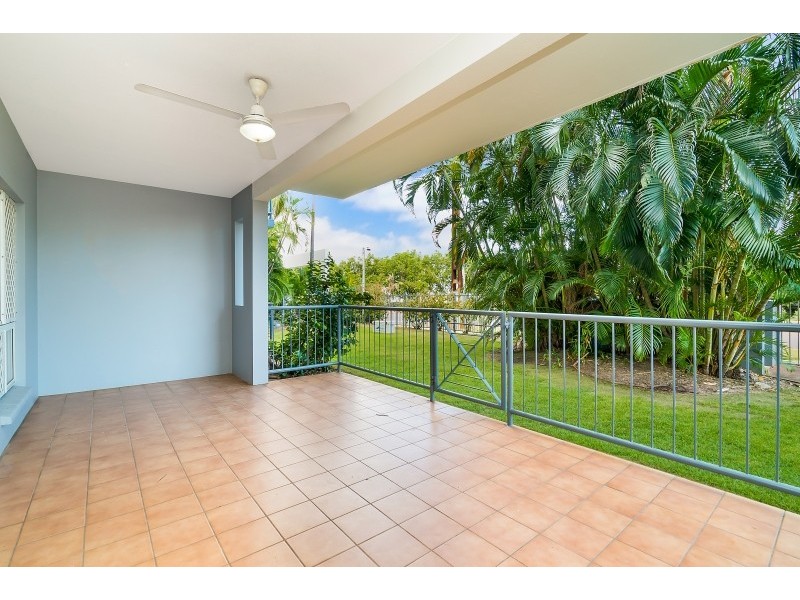 2/23 Duke Street, Stuart Park NT 0820