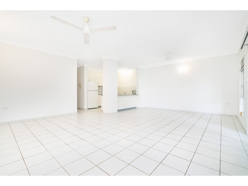 2/23 Duke Street, Stuart Park NT 0820