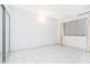 2/23 Duke Street, Stuart Park NT 0820