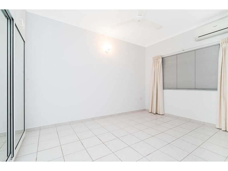 2/23 Duke Street, Stuart Park NT 0820