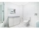2/23 Duke Street, Stuart Park NT 0820
