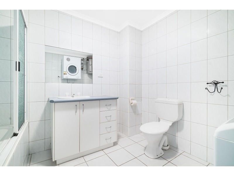 2/23 Duke Street, Stuart Park NT 0820