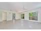 3/15 Omeo Street, Brinkin NT 0810