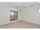3/15 Omeo Street, Brinkin NT 0810