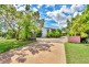 3/15 Omeo Street, Brinkin NT 0810