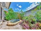 3/15 Omeo Street, Brinkin NT 0810
