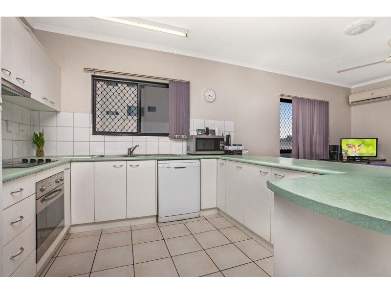 5/4a Bishop Street, Woolner NT 0820