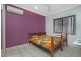 5/4a Bishop Street, Woolner NT 0820