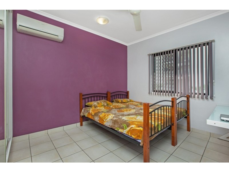 5/4a Bishop Street, Woolner NT 0820