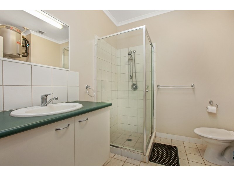 5/4a Bishop Street, Woolner NT 0820