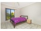 5/4a Bishop Street, Woolner NT 0820