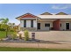 1/17 Cabrini Street, Bellamack NT 0832