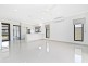 1/17 Cabrini Street, Bellamack NT 0832