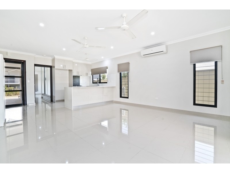 1/17 Cabrini Street, Bellamack NT 0832