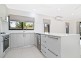1/17 Cabrini Street, Bellamack NT 0832