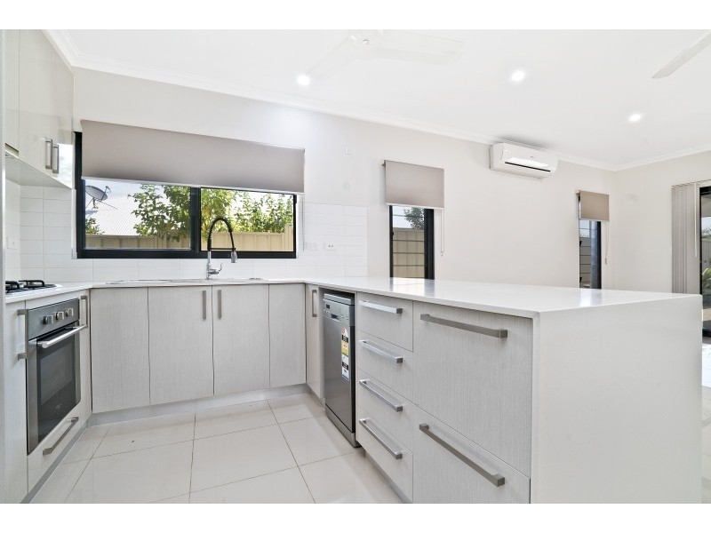 1/17 Cabrini Street, Bellamack NT 0832