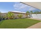 1/17 Cabrini Street, Bellamack NT 0832