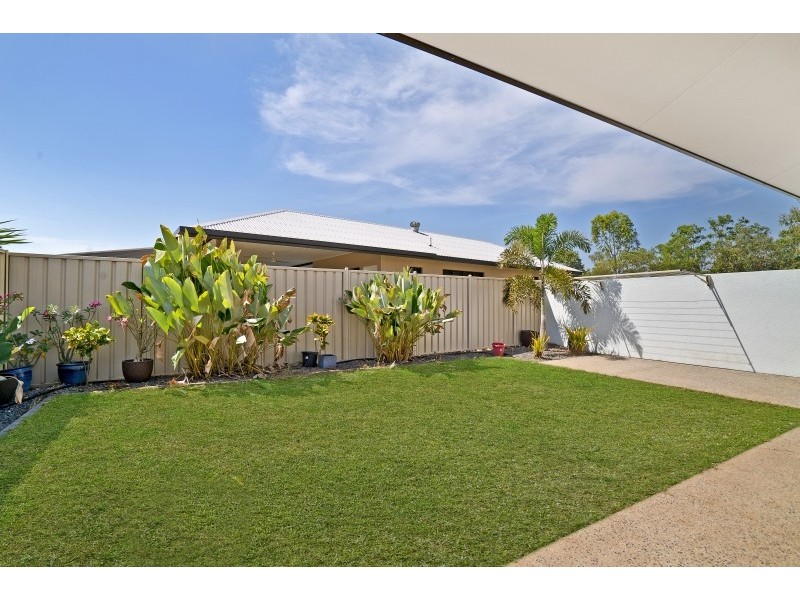 1/17 Cabrini Street, Bellamack NT 0832