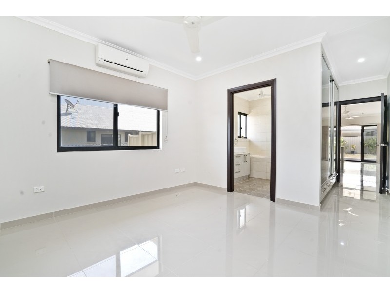 1/17 Cabrini Street, Bellamack NT 0832