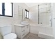 1/17 Cabrini Street, Bellamack NT 0832