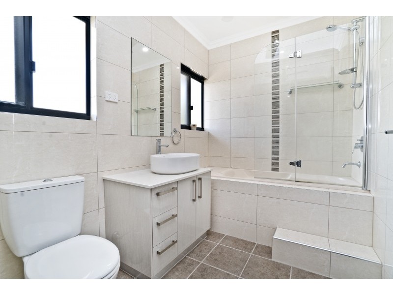 1/17 Cabrini Street, Bellamack NT 0832