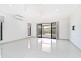 1/17 Cabrini Street, Bellamack NT 0832